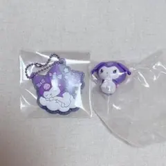 Item thumbnail for item 1ad22daf-8121-49f3-8efb-87f58b5ee116