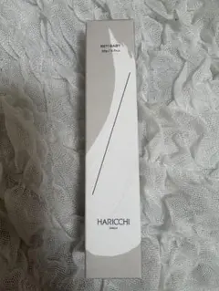 ☆新品未開封 HARICCHI 美容液 レチベイビー 銀座ハリッチ - メルカリ