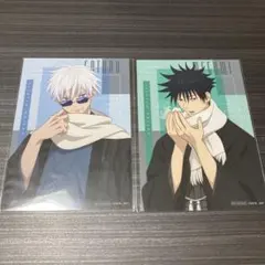 2025年最新】まるくじ 五条悟の人気アイテム - メルカリ