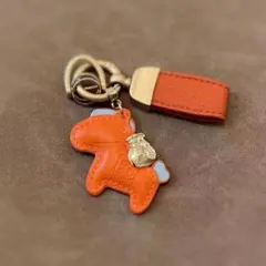 Item thumbnail for item 288150fb-defa-4082-bc16-9d4ebe9258a0