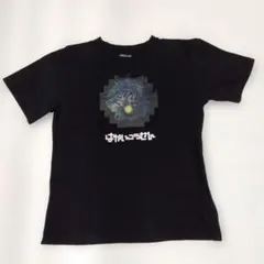ポケモンセンターTシャツコレクション ギャラドス はかいこうせんのサムネイル