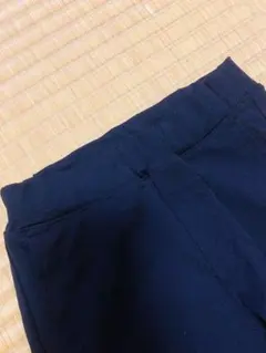 Item thumbnail for item 1241cc65-95f5-4723-a038-1cad9123898f