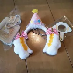 コギみゅん グッズ まとめ売り