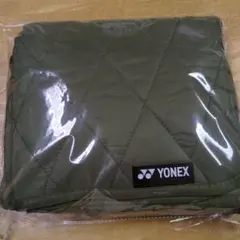 YONEX オリジナルブランケット SP-25002