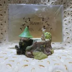 2026年最新】ベネリック ムーミンの人気アイテム - メルカリ