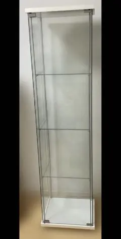 2026年最新】IKEA DETOLF（デトルフ)の人気アイテム - メルカリ