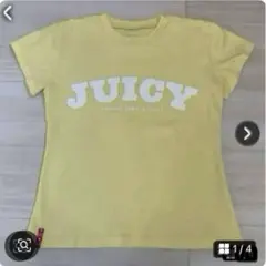 Item thumbnail for item 31f762bb-ebcb-4a83-ad78-2507125e0c16