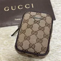 2025年最新】グッチ 小物入れの人気アイテム - メルカリ