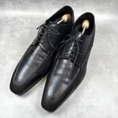 Item thumbnail for item 2c55bcf4-7748-4d92-a84e-bc778b1777a4