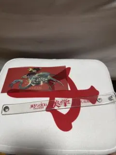 最安値‼️syudou特賞ビッグアクリルスタンドB 最安値‼️syudou特賞ビッグアクリルスタンドB - メルカリ