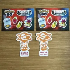 Item thumbnail for item 0d7a5e17-5668-480b-98a5-2e22eaa58ba6