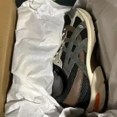 2026年最新】hal studios asics gel-1130の人気アイテム - メルカリ