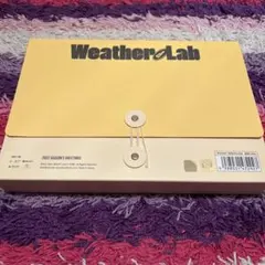 【ENHYPEN】2022 SEASON'S GREETINGS