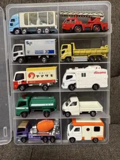 トミカ　日本製　まとめ売り Yahoo!オークション -「トミカ 日本製 まとめ」の落札相場・落札価格