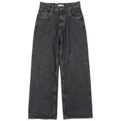 2026年最新】sunflower_ジーンズの人気アイテム - メルカリ