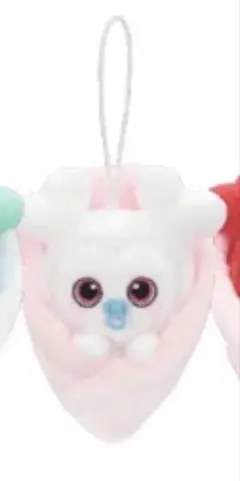 2025年最新】twice ダヒョン ラブリーの人気アイテム - メルカリ