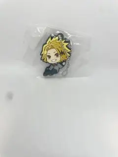 上鳴電気　ラバスト