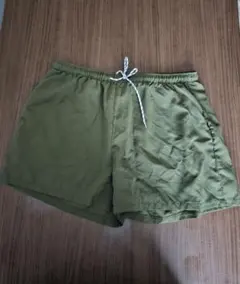 Item thumbnail for item fbca4466-175b-4bdf-9960-5f2488ef65d0