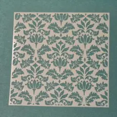 Item thumbnail for item 9b9445cd-d876-4999-ac2d-25ddf86eb7e3