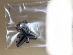 テミン　ガチャ　チャーム