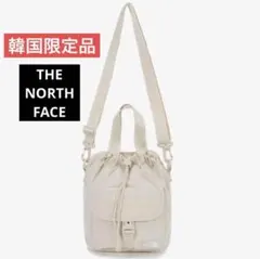 Item thumbnail for item 70cb8f0e-3abe-4ef1-b4fa-38b6e4e94726