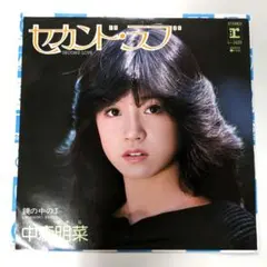 2025年最新】中森明菜 CD まとめの人気アイテム - メルカリ