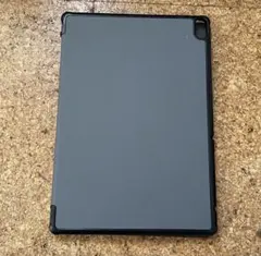 docomo dtab 10.1インチ用 ケースのサムネイル