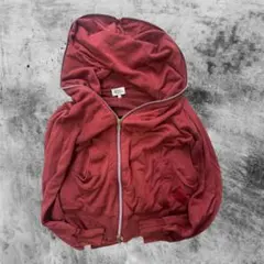 2025年最新】ヴィヴィアン パーカの人気アイテム - メルカリ