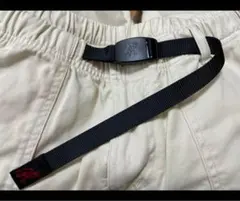 Gramicci レディースパンツ