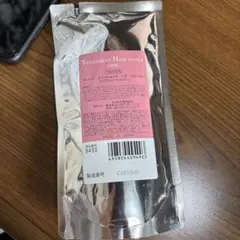 ORBIS オルビス トリートメントヘアウォーター 詰め替え