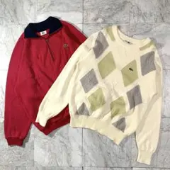 Item thumbnail for item b9a4cfde-41de-47ab-8daa-92c564e4173b