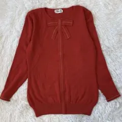 Item thumbnail for item 4a9df193-5101-4a13-aa6d-c026cd3135c3