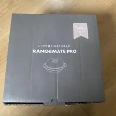 Item thumbnail for item 12f69d4a-b947-4d8b-9326-17dabd3a17c9