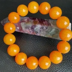 2026年最新】中国 玉石の人気アイテム - メルカリ