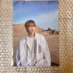 超希少‼︎ seventeen ファブリックポスター popup 2020 ウォヌ - メルカリ
