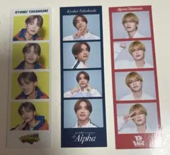 Item thumbnail for item 854af4b3-81e6-4b25-bece-cdbd524cae34