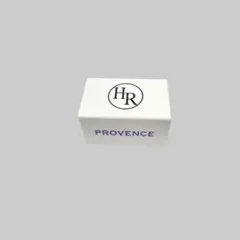 Item thumbnail for item b931efbb-de35-46c9-8b8f-383a10009db6