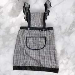 Item thumbnail for item 16c9e3f1-906f-4c76-8ee5-d8a360eb5dec