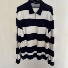 Item thumbnail for item 306e1eac-0990-4590-b3c9-39908d9c1942