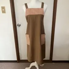 Item thumbnail for item 8069d01f-318b-4160-8cac-32889ede4b89