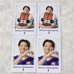 2026年最新】ロボッツ 茨城の人気アイテム - メルカリ