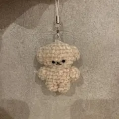 ちゃーくん♡=^_^=複数割りあります♡様 リクエスト 2点 まとめ商品