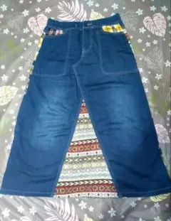 Item thumbnail for item 26e94aff-11e6-4d5b-87a4-434ee72206a8