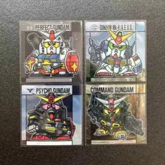 2025年最新】元祖 サイコガンダムの人気アイテム - メルカリ