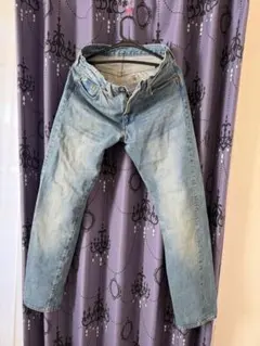 LEVI'S® VINTAGE CLOTHING 1954 501® ジーンズ