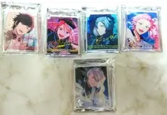 エリオスR アニカフェ コロッタセット