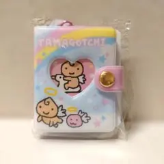 Item thumbnail for item d2d42ea4-3bbf-486b-a5a1-5a1de318d014