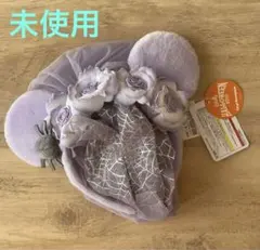 東京ディズニーリゾート 花嫁カチューシャ2019 ホーンテッドマンション