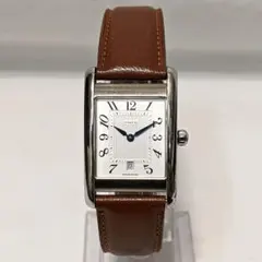 2026年最新】コーチ 時計 w502bの人気アイテム - メルカリ