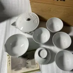 出石焼　昇山作 Yahoo!オークション -「出石焼 昇山」の落札相場・落札価格